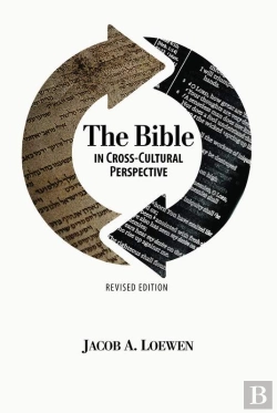 Bertrand.pt - The Bible In Cross Cultural Perspective (Revised Edition)