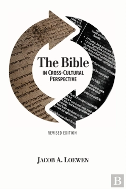 Bertrand.pt - The Bible In Cross Cultural Perspective (Revised Edition)