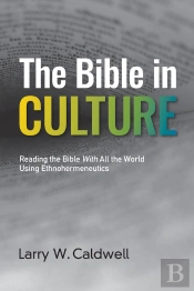 The Bible In Culture