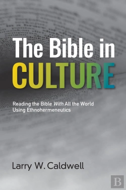 Bertrand.pt - The Bible In Culture