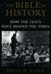 The Bible In History