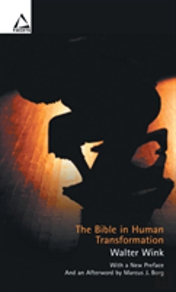 Bertrand.pt - The Bible In Human Transformation