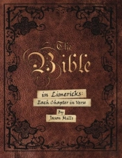 The Bible In Limericks