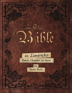 Bertrand.pt - The Bible In Limericks