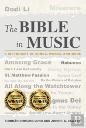 The Bible In Music
