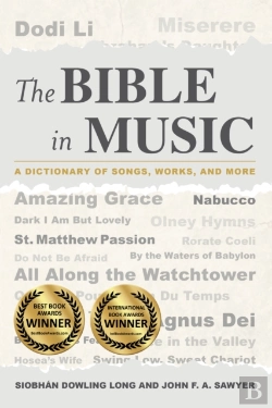 Bertrand.pt - The Bible In Music