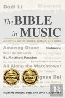 The Bible In Music