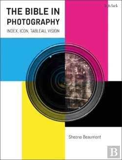 Bertrand.pt - The Bible In Photography