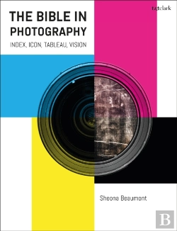 Bertrand.pt - The Bible In Photography