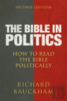 The Bible In Politics
