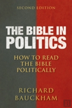 Bertrand.pt - The Bible In Politics