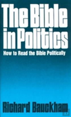 Bertrand.pt - The Bible In Politics