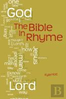The Bible In Rhyme