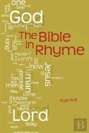 The Bible In Rhyme