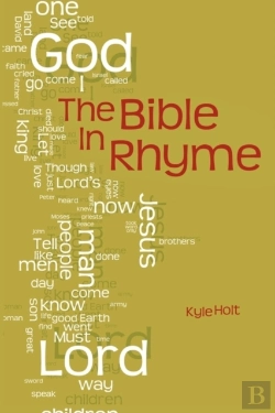 Bertrand.pt - The Bible In Rhyme