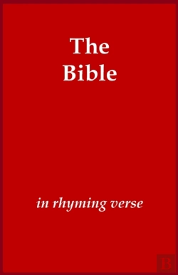 Bertrand.pt - The Bible In Rhyming Verse