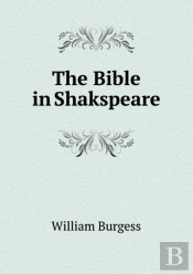 The Bible In Shakspeare