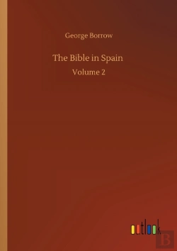 Bertrand.pt - The Bible In Spain