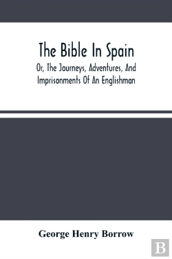 Bertrand.pt - The Bible In Spain
