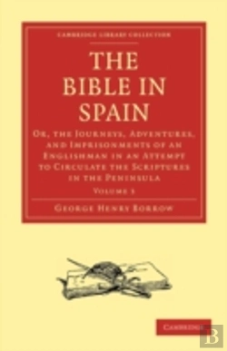 Bertrand.pt - The Bible In Spain