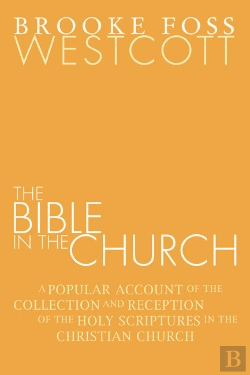 Bertrand.pt - The Bible In The Church