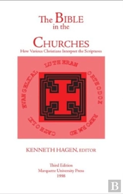 Bertrand.pt - The Bible In The Churches