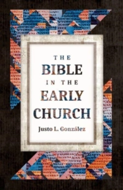Bertrand.pt - The Bible In The Early Church