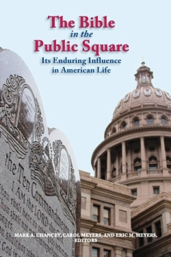 Bertrand.pt - The Bible In The Public Square: Its Endu