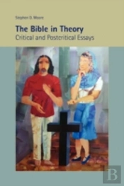 The Bible In Theory
