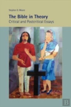 Bertrand.pt - The Bible In Theory