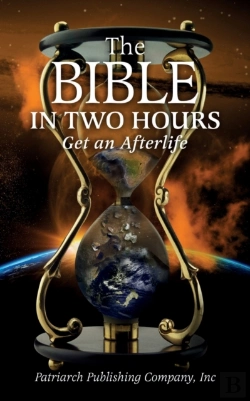 Bertrand.pt - The Bible In Two Hours