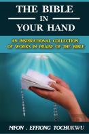 The Bible In Your Hand