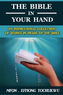 Bertrand.pt - The Bible In Your Hand