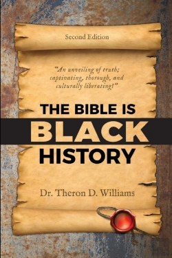Bertrand.pt - The Bible Is Black History