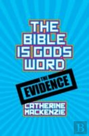 The Bible Is God'S Word