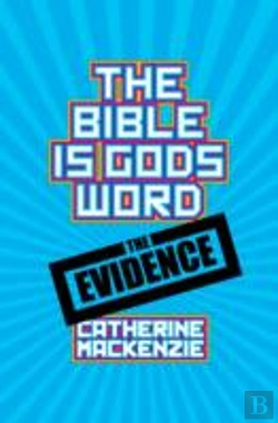 Bertrand.pt - The Bible Is God'S Word