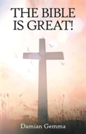 The Bible Is Great!