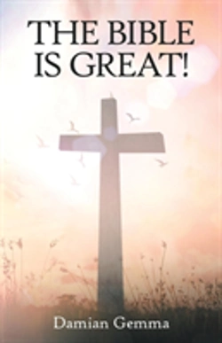 Bertrand.pt - The Bible Is Great!