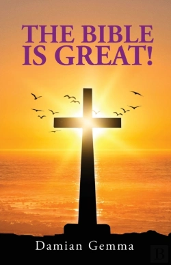 Bertrand.pt - The Bible Is Great!