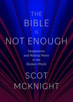 Bertrand.pt - The Bible Is Not Enough