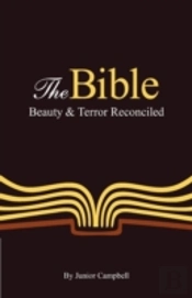 The Bible