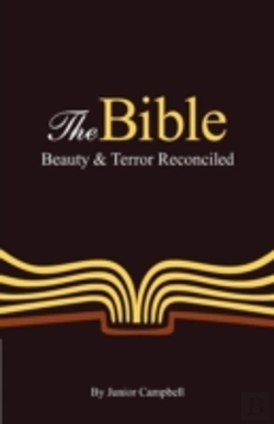 Bertrand.pt - The Bible