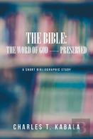 The Bible