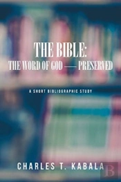 The Bible