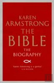The Bible