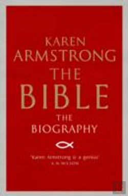 Bertrand.pt - The Bible