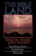 The Bible Land