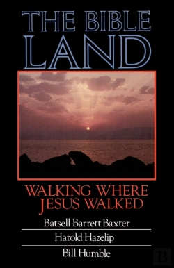Bertrand.pt - The Bible Land