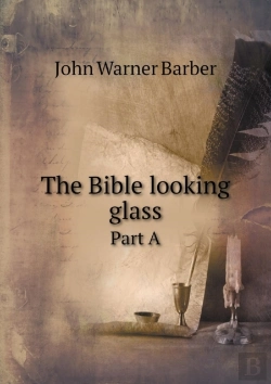 Bertrand.pt - The Bible Looking Glass Part A