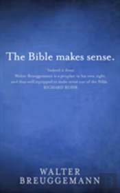 The Bible Makes Sense
